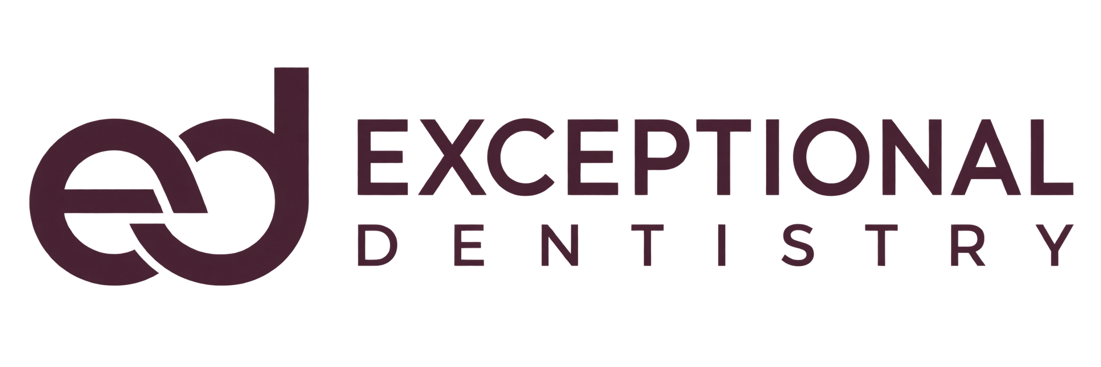 Exceptional Dentistry
